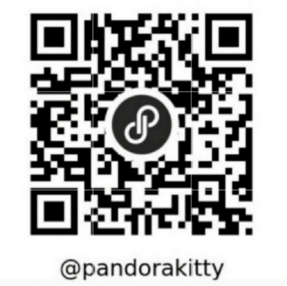 HANDY Silicone Spatula Icing Butter Spreader NEW in sealed package. Home Kitchen - Picture 8 of 8